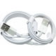 thumbnail image 1 of Adecuado para cable de datos Apple 15, cable de carga rápida dual para teléfono móvil, 1 of 1