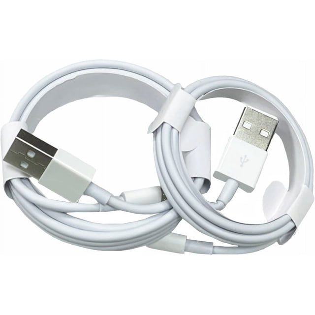 Adecuado para cable de datos Apple 15, cable de carga rápida dual para teléfono móvil