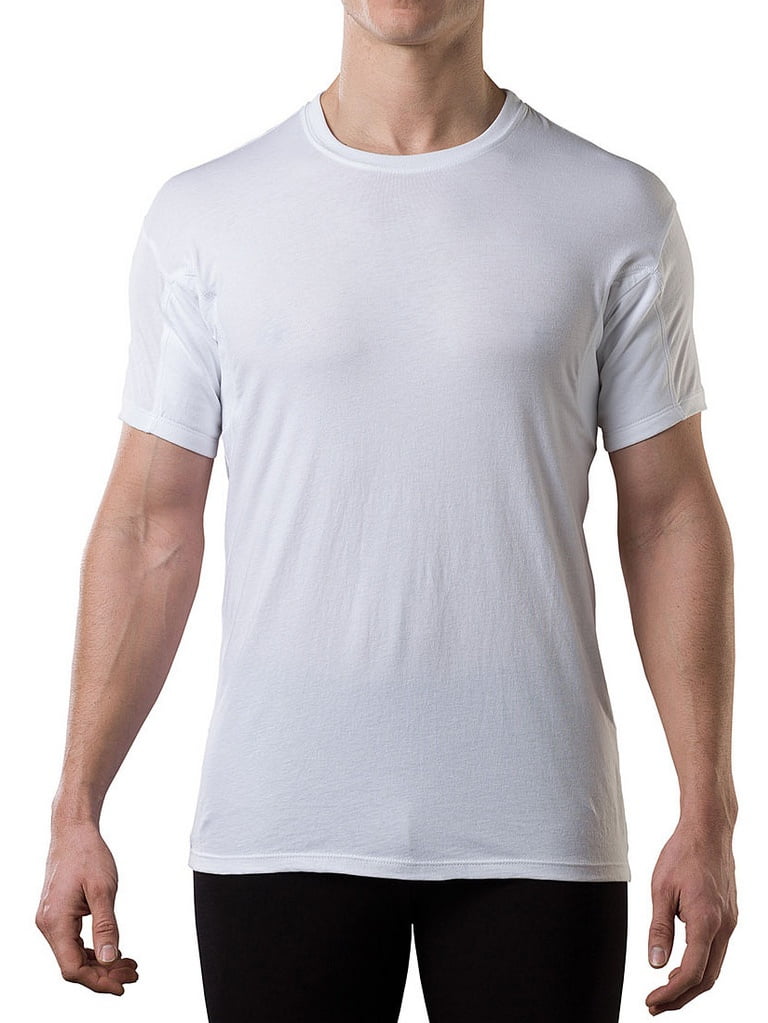 thompson tee sales