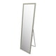 thumbnail image 3 of espejo decorativo rectangular, 3 of 6