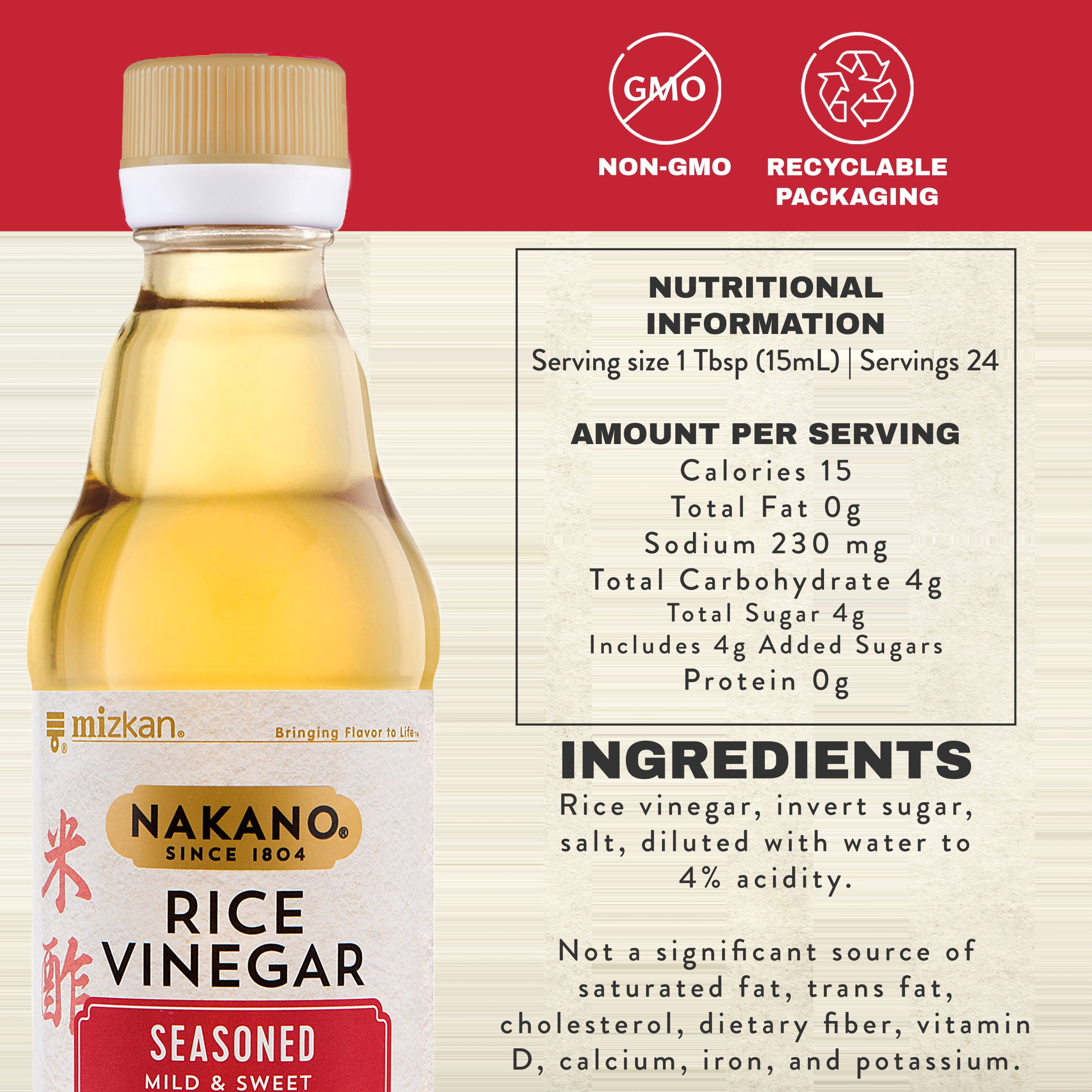 Seasoned Rice Vinegar 73a2fda0 Edc7 41a6 84e8 Ad5829b2024c.5d878f909e8f6f421e2f6923d4bdc2d8