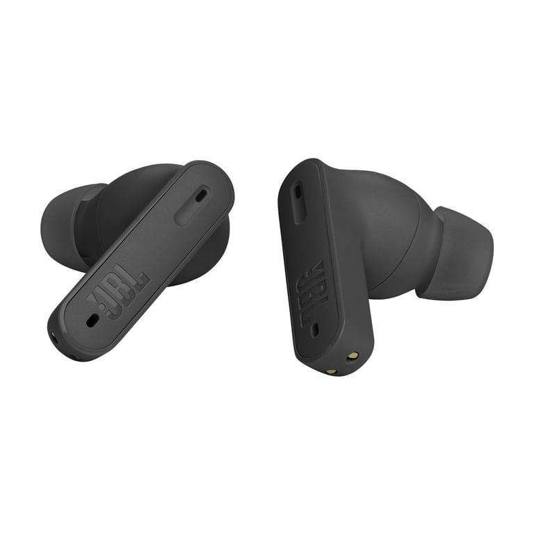 Tropisk overgive Inficere JBL Tune Beam Headphones in Ear Earbuds - Walmart.com