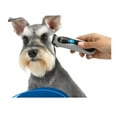 thumbnail image 6 of Oster Less Stress Cordless Dog and Cat Trimmer, 6 of 15
