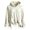 v-96White550, variant on HAYIMI Kids Halloween Distressed Hoodie Ripped Hem Oversized Hooded Sweatshirt Children Long Sleeve Tops Comfort Pullover