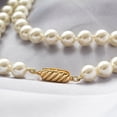 thumbnail image 4 of Collar Perlas de Mallorca 8mm 60cm Premium Elegante, 4 of 7