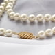 thumbnail image 4 of Collar Perlas de Mallorca 8mm 60cm Premium Elegante, 4 of 7