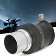 thumbnail image 4 of Focuser, 1.25in Focuser Accurate Focusing  For Outdoor For Home For Indoor, 4 of 8