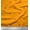 Honey Orange, variant on Soimoi White Silk Fabric Cherry & Dots Printed Fabric 1 Yard 42 Inch Wide