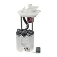 thumbnail image 2 of Herko Fuel Pump Module 502GE for Chevrolet Cruze Cruze Limited 1.8L 2013-2016, 2 of 4