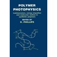 thumbnail image 2 of Polymer Photophysics, 2 of 2
