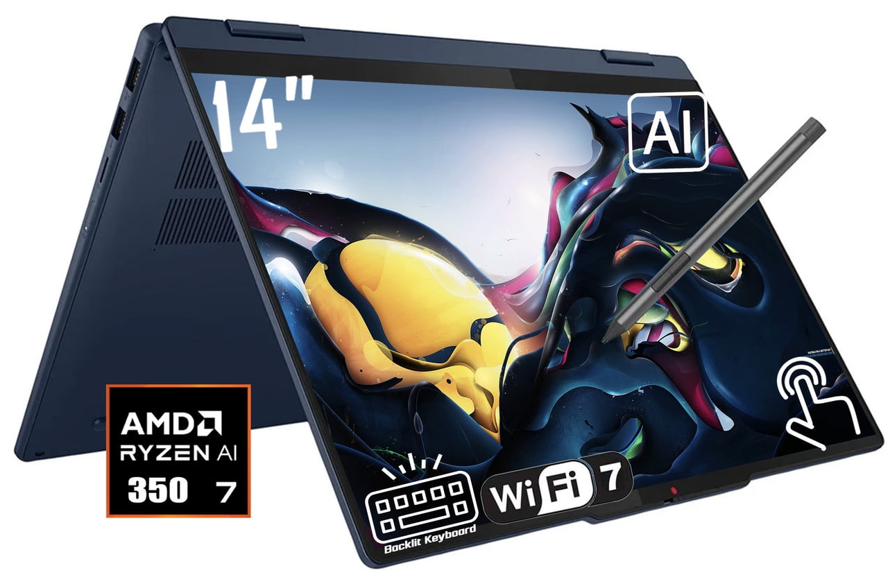 Lenovo V15 G3 Notebook, 15.6