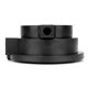 thumbnail image 5 of Válvula Cambiadora de Neumlicos válvula de aire de acoplador giratorio de, Cambio de rueda más rápido para mácido Cambiadoras de neumlicos de 49 mm de diámetro, 5 of 7