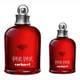 thumbnail image 2 of Set 2 Piezas Cacharel Amor Amor EDT, 2 of 2