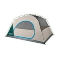 thumbnail image 2 of Coleman Skydome 8-Person Tent, Evergreen, 2 of 10