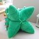 thumbnail image 3 of Árbol de Navidad música sonido parpadeo LED resplandor peluche juguete relleno festivo hogar dormitorio sala de estar muñeca decorativa 35/55CM Scienceny JR0931-01, 3 of 6