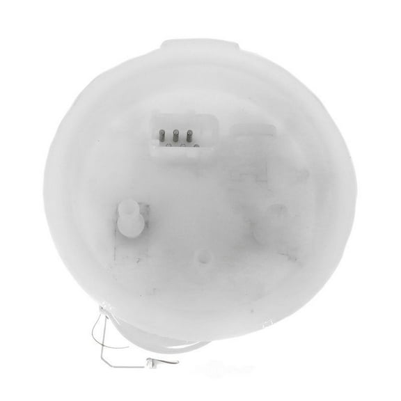 US USEP8876M Fuel Pump Module Assembly