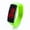 U, variant on College Style Student Net Red Small Square Electronic Smart Watch