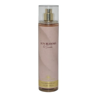 BBW ❁　セーターウェザー　Bath and body works Amazon.com : BBW - Bath and Body - Sweater Weather Fine