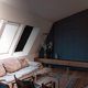 thumbnail image 4 of Blackout suction cup curtains are compatible with bedroom skylights, travel curtains, sunshades and blinds, compatible with cars, 4 of 4