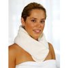 FSTI Spa Necessities Neck Wrap, 1 ea