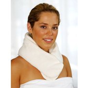 FSTI Spa Necessities Neck Wrap, 1 ea