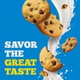 thumbnail image 5 of Kroger ChipMates Chewy Chocolate Chip Cookies 15 oz - 5 Pack, 5 of 5