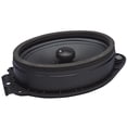 thumbnail image 2 of Altavoz PowerBass OE692-GM 6x9 coaxial para GMC - Par, 2 of 2