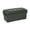 Olive Drab-Medium - 1 pack, variant on Storage Trunks
