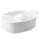 thumbnail image 5 of Removedor De Lavado De Manos Para Decoración De Uñas Likrtyny Cuidado Belleza, 5 of 6