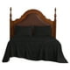thumbnail image 3 of Gogreen Juego de Sábanas King de Bambú de 4 Pzas, Bolsillo Profundo de 16 Pulgadas, Transpirable, Súper Suave, Juego de Sábanas King Size - 2 Fundas de Almohada, 1 Sábana Plana, 1 Sábana Ajustable, 3 of 5