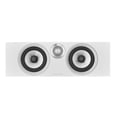 thumbnail image 4 of Altavoz con canal central Bowers & Wilkins HTM6 S2 - Roble, 4 of 5