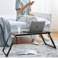 thumbnail image 5 of Laptop Stand for Bed(black), 5 of 5