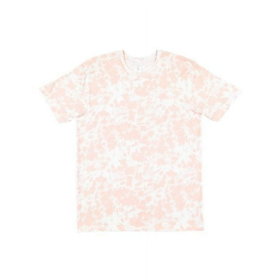 LAT Rose Tie Dye 2564 2XL