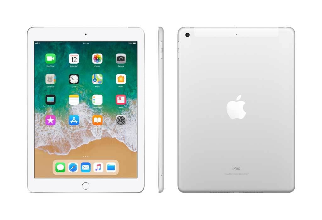 Apple Ipad Wi Fi Cellular For Apple Sim 32gb Silver Walmart Com Walmart Com Apple Ipad Wi Fi Cellular For Apple Sim 32gb Silver Walmart Com Walmart Com