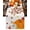 White, variant on Table Runner Dresser Scarves 36 Inch Long,Fall Harvest Pumpkin Maple Leaf Linen Dining Table Runners Thanksgiving Plant Tabletop Scarf for Wedding Holiday Party Kitchen