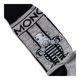 thumbnail image 3 of Calceta de Algodón Noma Outfitters Monopoly Mr. Monopoly Carcel Unitalla, 3 of 4