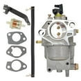 thumbnail image 5 of Carburetor Kit for Dewalt Dxgnr7000 Generators Gp5000/5500/6500/7500E 0J58620157, 5 of 8