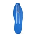 thumbnail image 1 of Foot Measuring Device for Kids Toddlers Adult Shoe Sizer with Accurate Foot Measuring Chart at Home Foot Measure Tool Ruler for Buying Shoes Online, 1 of 7