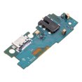 thumbnail image 4 of Esource Parts Samsung Galaxy A32 5G Charging Port With Headphone Jack Replacement, 4 of 6