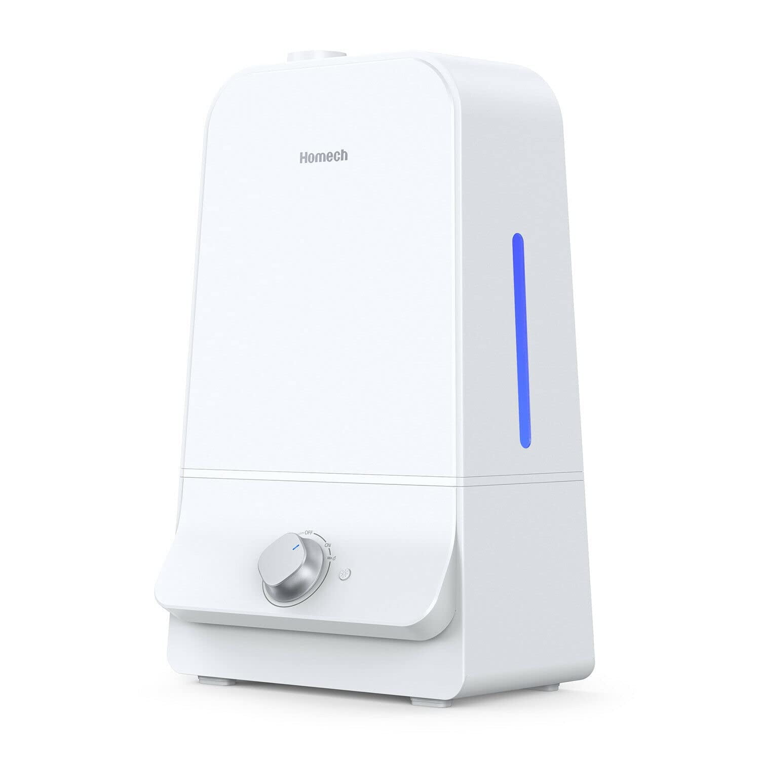 Nortec Humidifiers