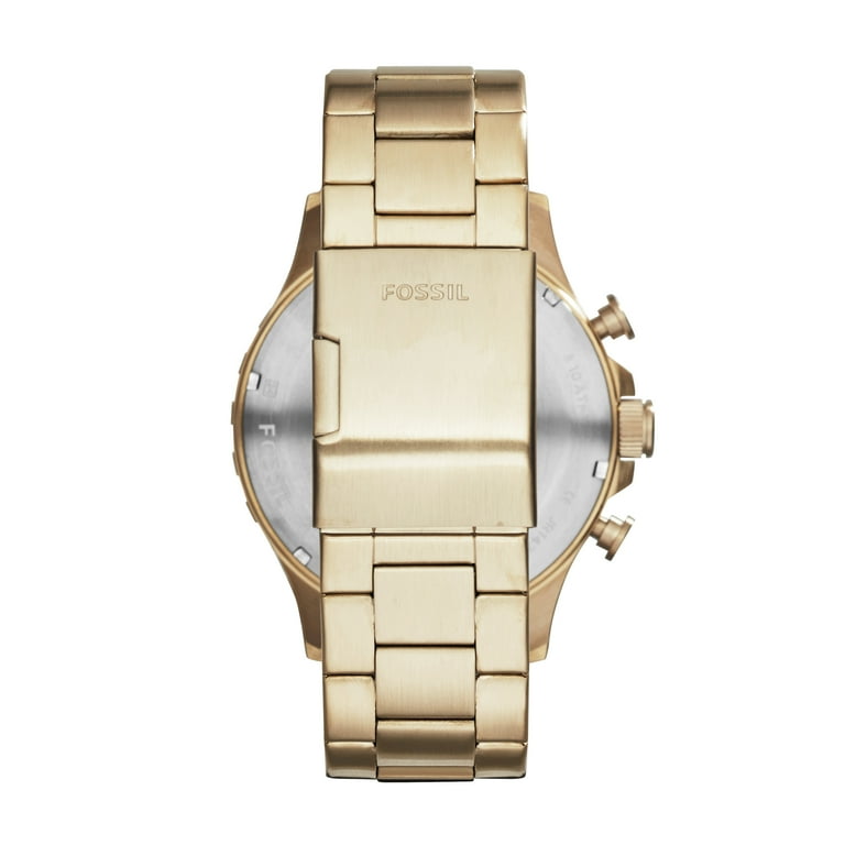 Jr1479 fossil clearance