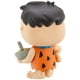 thumbnail image 3 of Funko Pop The Flintstones Fruity Pebbles Fred Flintston 119, 3 of 4