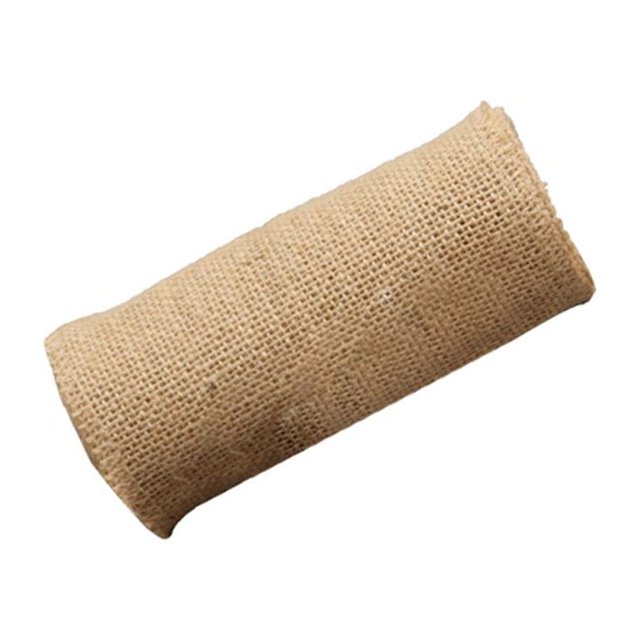 1 Roll Wedding Decors Sewing Accessory Good-looking Comfortable Clothes Ribbon for Gifts Party Holiday Table Decorations