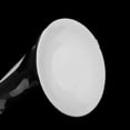 thumbnail image 3 of lionlar Support Grab Handle Suction Bathroom Shower Disability Aid Grip Rail Black, 3 of 5