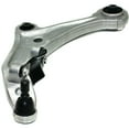 thumbnail image 3 of Control Arm For Nissan 2009-2014 Murano Front Driver Side Lower 545011AA1A, 3 of 9
