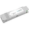 thumbnail image 4 of Axiom Module QSFP40GSR4-AX QSFP+, 4 of 4