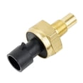 thumbnail image 2 of NEW for Sea-Doo Boat Challenger 1800 1997-1999 Engine Temp Temperature Sensor, 2 of 2