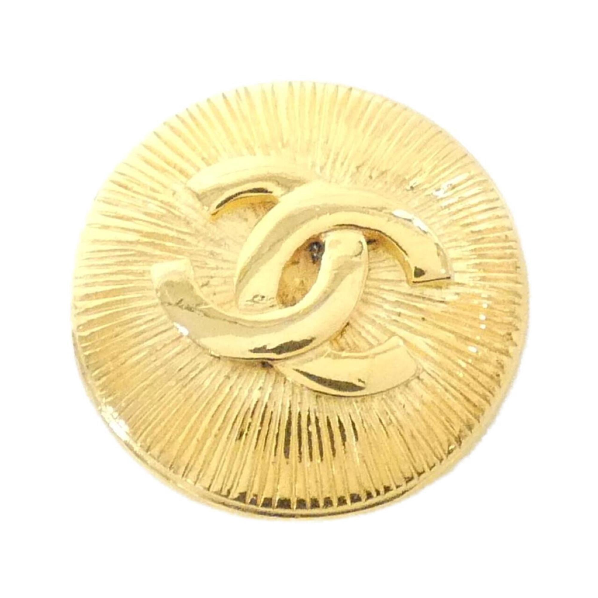 CHANEL Fashion Brooches & Brooch Pins for Clothes | Walmart