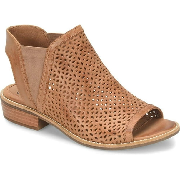 Sofft shoes store nalda
