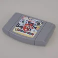 thumbnail image 5 of Mario Party 3 N64 game card cartridge NTSC Version, 5 of 7